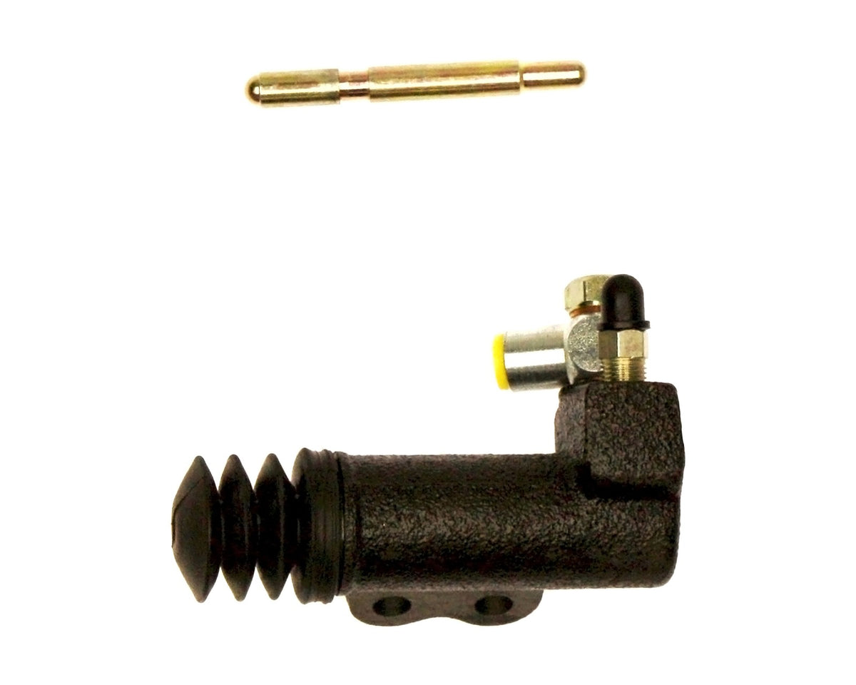 Exedy OEM Clutch Slave Cylinder Hyundai Accent GL 2006-2007