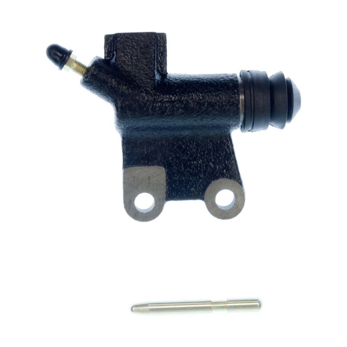 Exedy OEM Clutch Slave Cylinder Subaru Impreza WRX 2002-2002