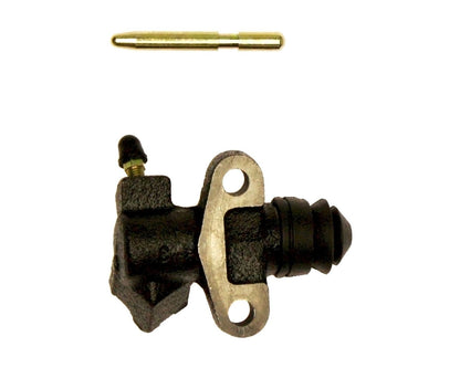 Exedy OEM Clutch Slave Cylinder Saab 9-2X 2.5I 2006-2006