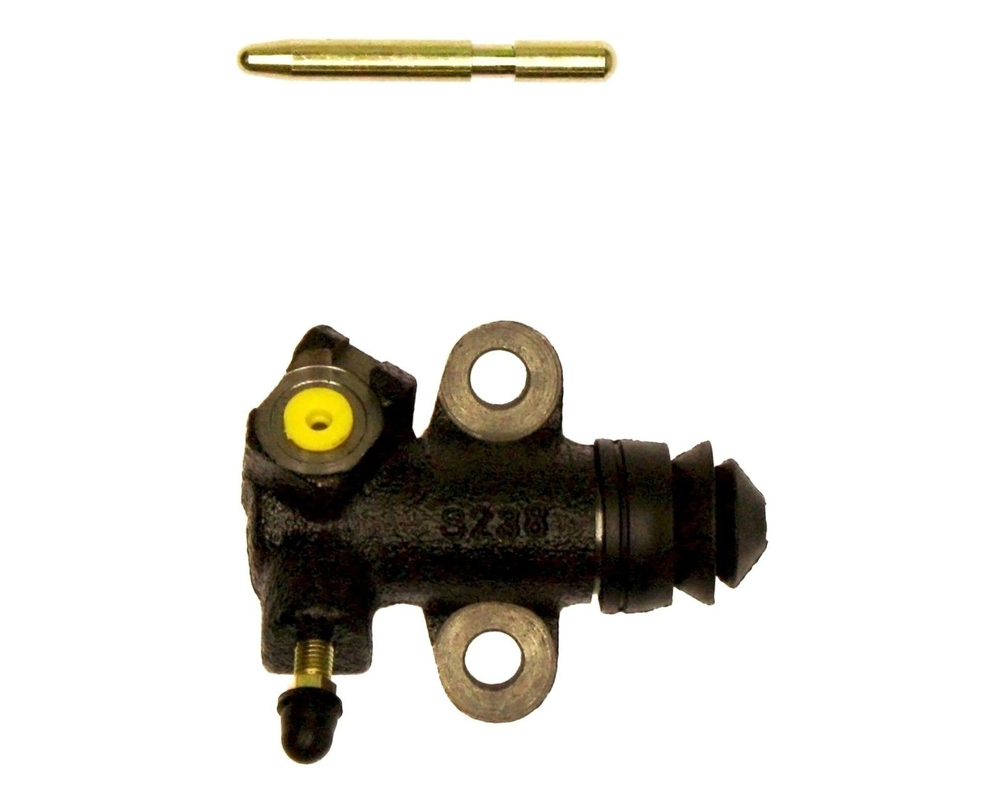 Exedy OEM Clutch Slave Cylinder Saab 9-2X 2.5I 2006-2006