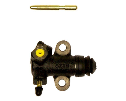 Exedy OEM Clutch Slave Cylinder Saab 9-2X 2.5I 2006-2006