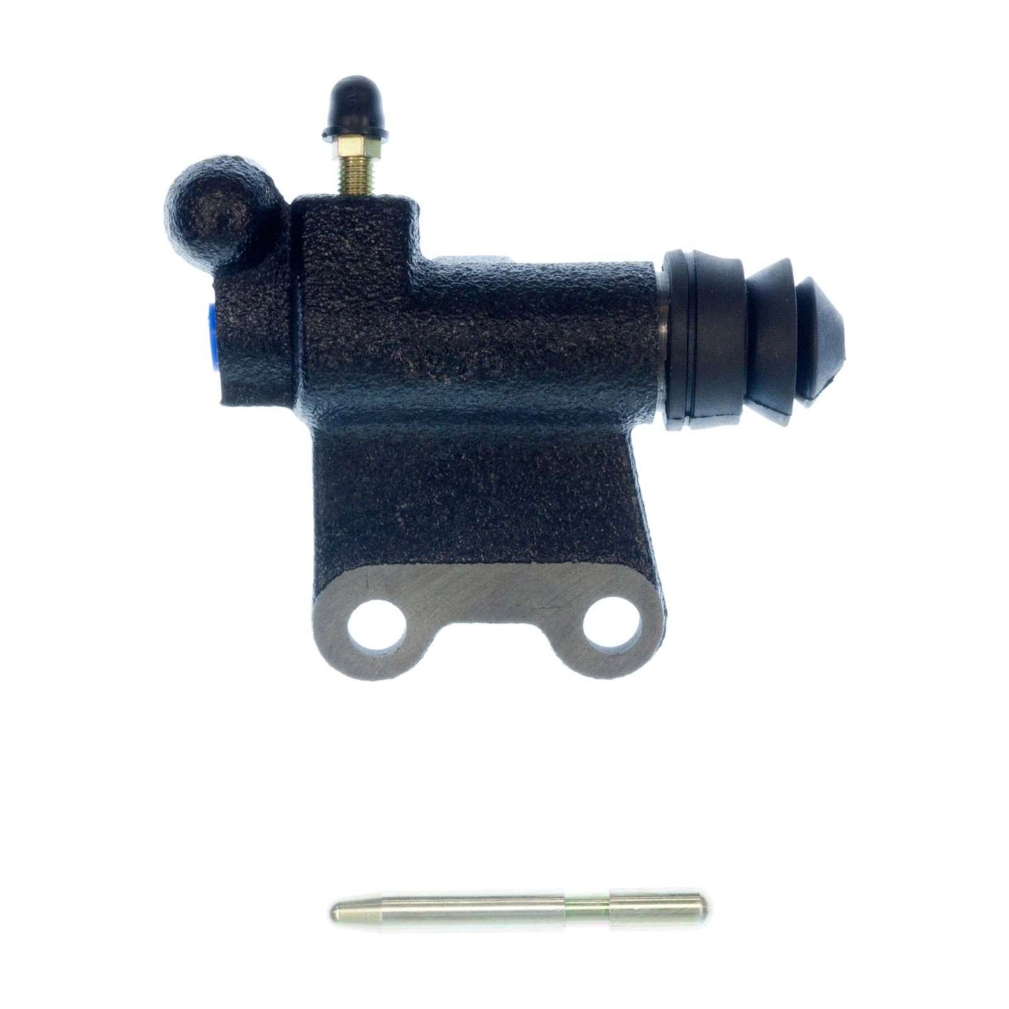 Exedy OEM Clutch Slave Cylinder Subaru Baja Base 2004-2005