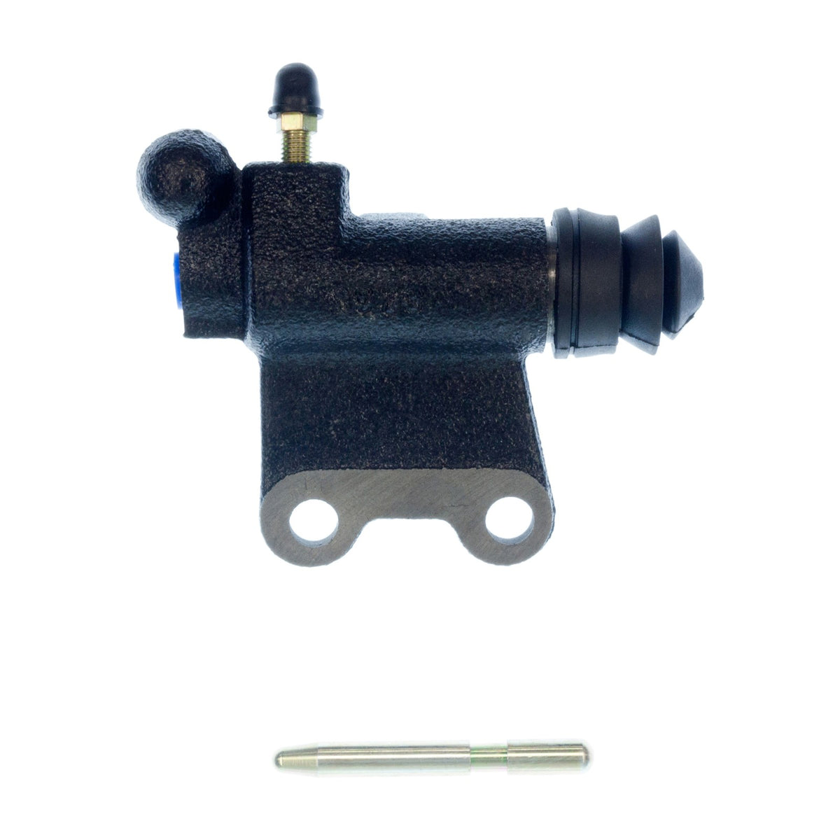 Exedy OEM Clutch Slave Cylinder Subaru Baja Base 2004-2005