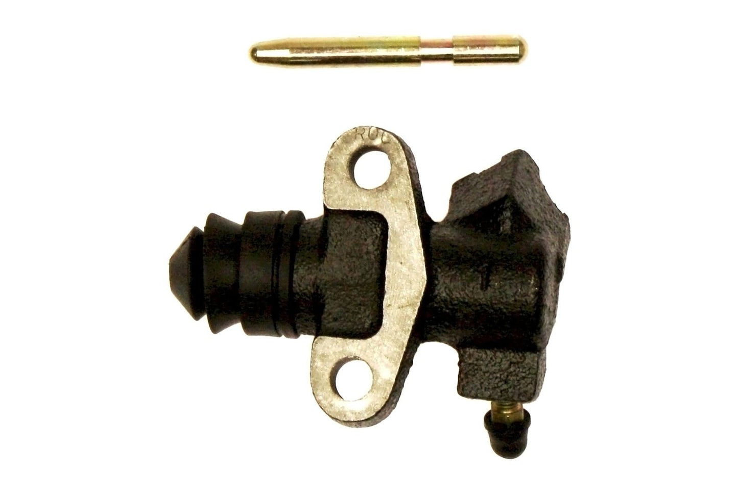 Exedy OEM Clutch Slave Cylinder Subaru Forester XT Limited 2006-2006