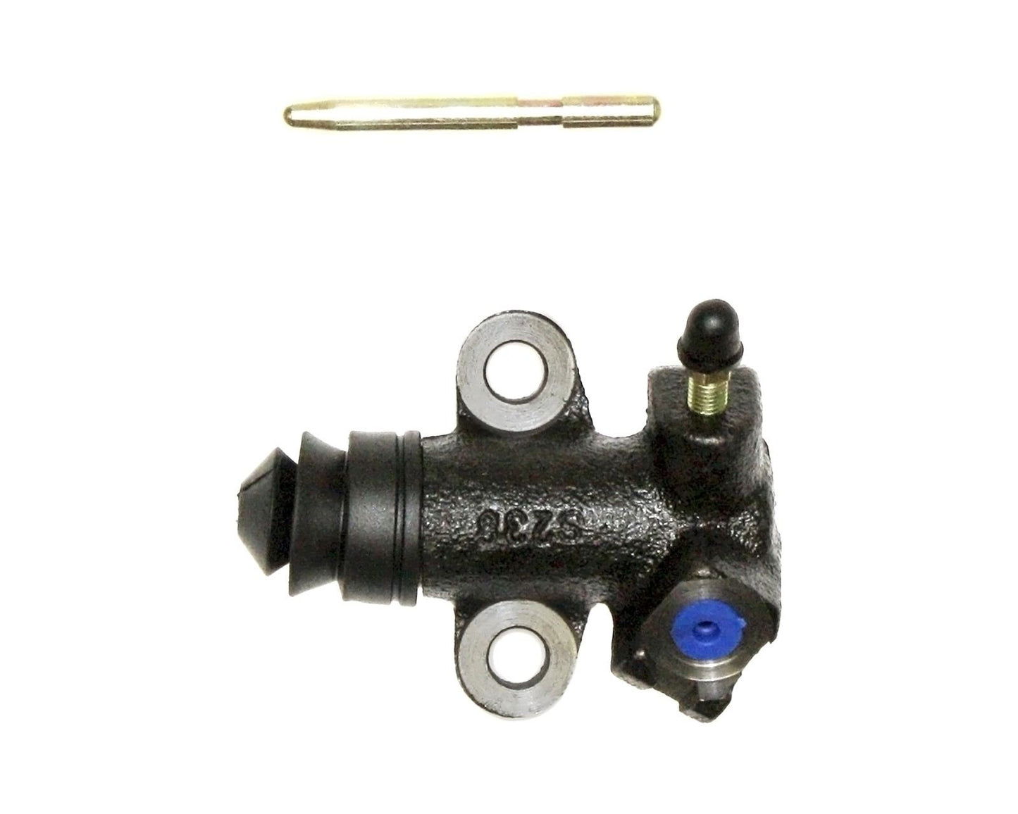 Exedy OEM Clutch Slave Cylinder Subaru Forester XT Limited 2006-2006