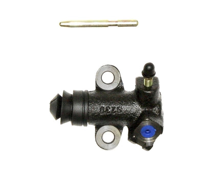 Exedy OEM Clutch Slave Cylinder Subaru Forester XT Limited 2006-2006