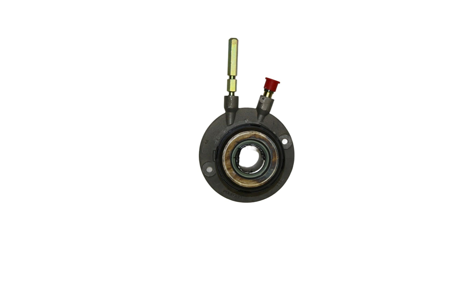 Exedy OEM Clutch Slave Cylinder Pontiac Gto Base 2005-2006