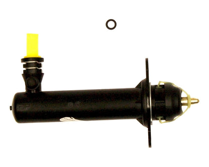 Exedy OEM Clutch Slave Cylinder Chrysler Pt Cruiser Base 2006-2008