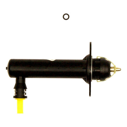 Exedy OEM Clutch Slave Cylinder Chrysler Pt Cruiser Base 2006-2008