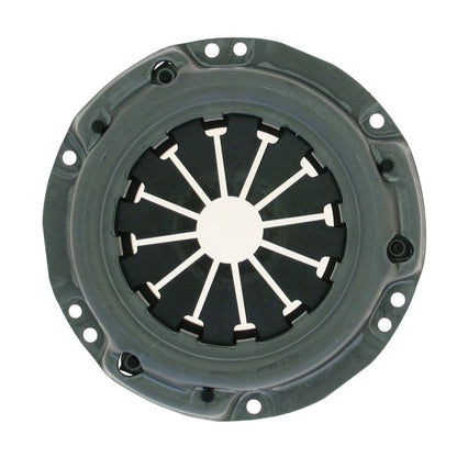 Exedy OEM Clutch Cover Pontiac Firefly Base 1985-1988