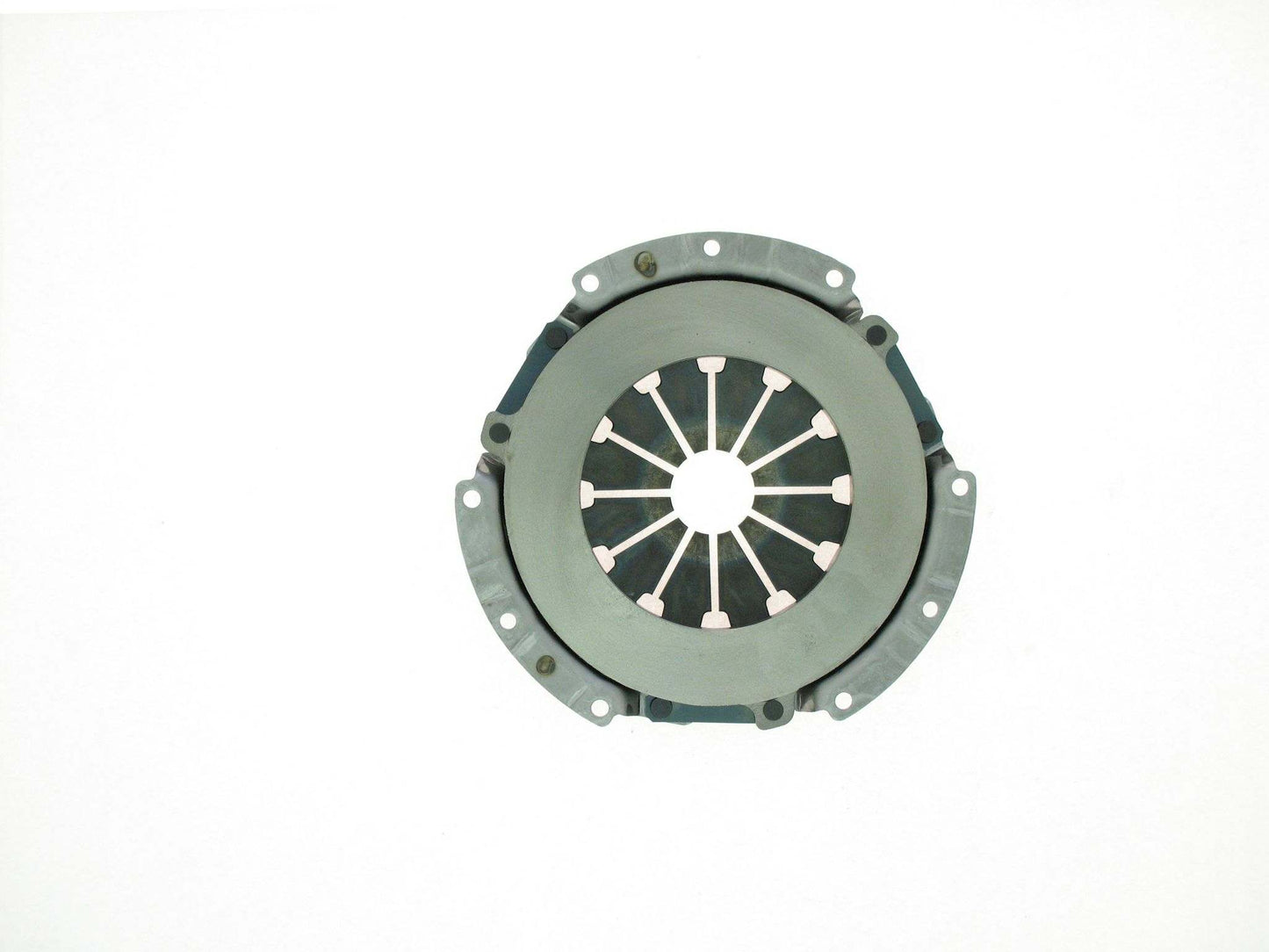 Exedy OEM Clutch Cover Chevy Tracker Base 1998-2000