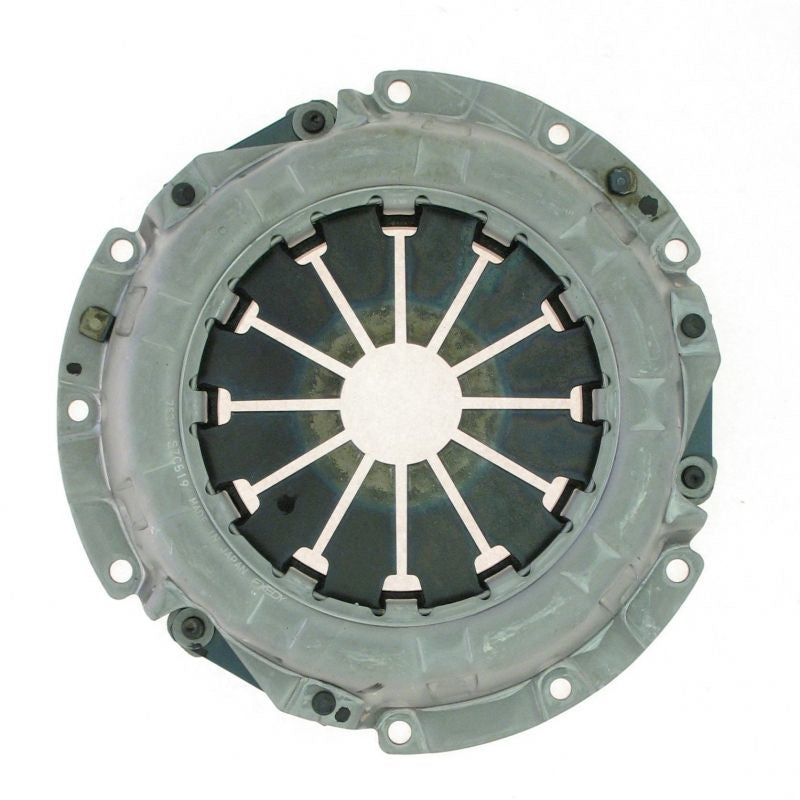 Exedy OEM Clutch Cover Chevy Tracker Base 1998-2000