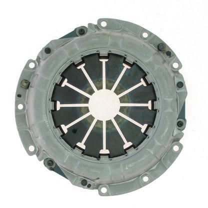 Exedy OEM Clutch Cover Chevy Tracker Base 1998-2000