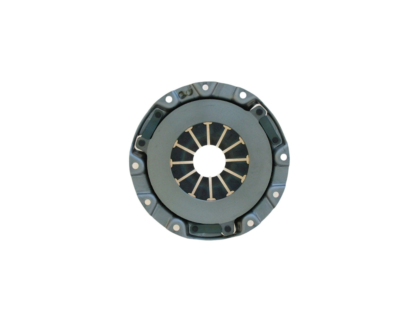 Exedy OEM Clutch Cover Chevy Metro Base 1998-2000