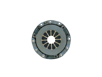 Exedy OEM Clutch Cover Chevy Metro Base 1998-2000