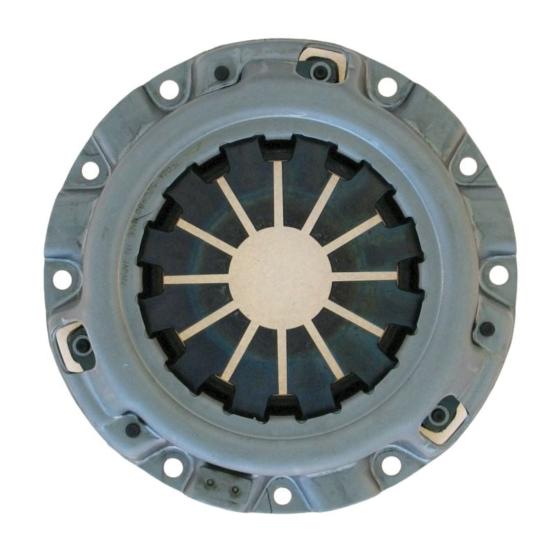 Exedy OEM Clutch Cover Chevy Metro Base 1998-2000