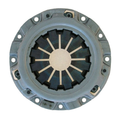 Exedy OEM Clutch Cover Chevy Metro Base 1998-2000