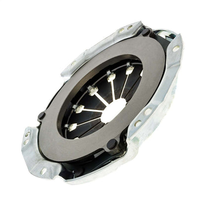Exedy Replacement Clutch Cover