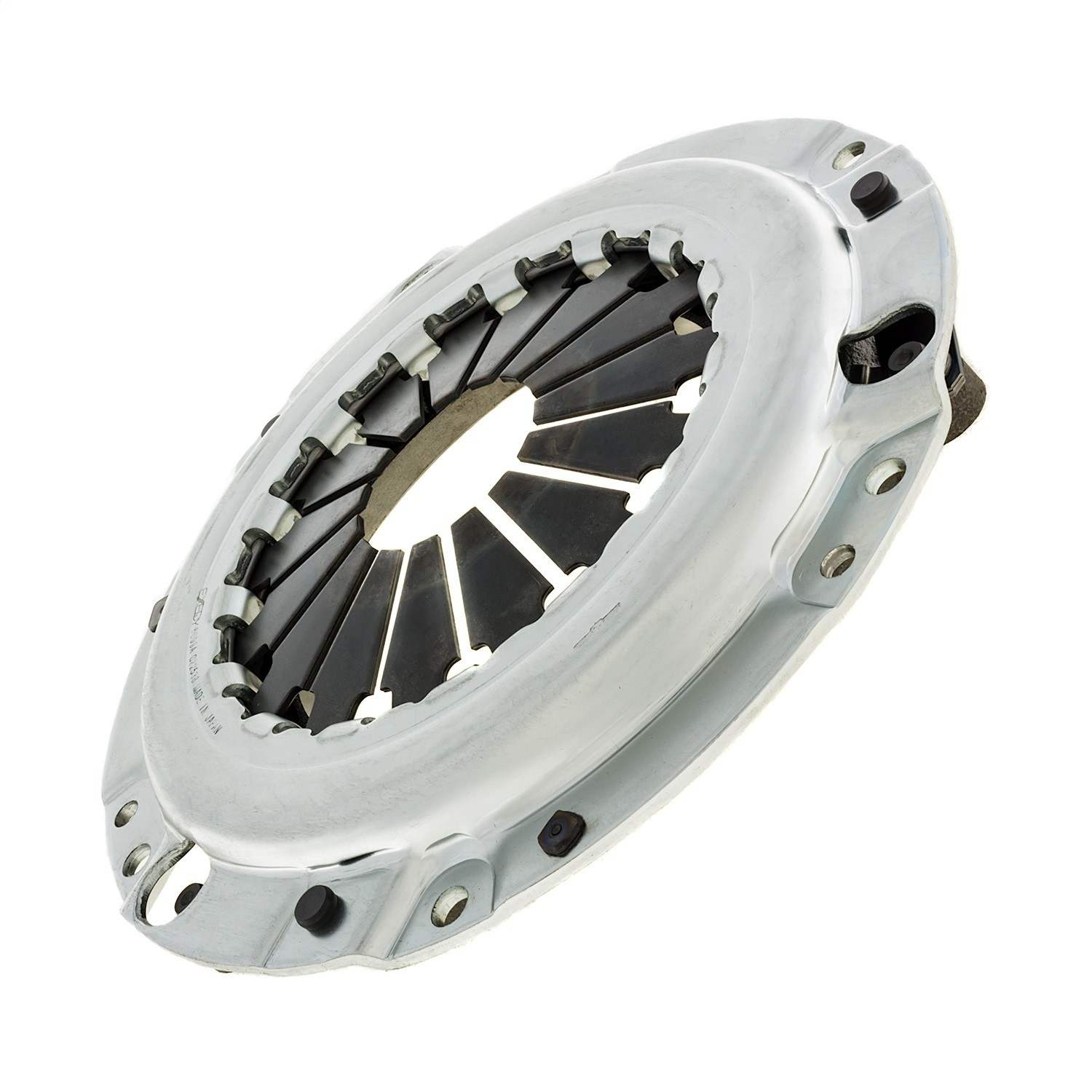 Exedy Replacement Clutch Cover