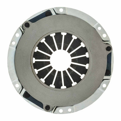 Exedy Replacement Clutch Cover