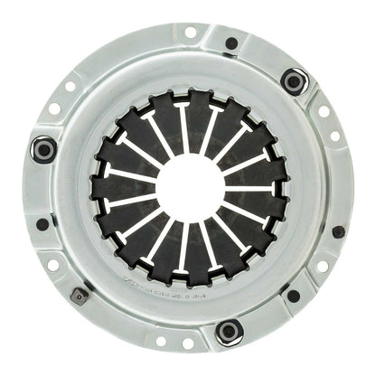 Exedy Replacement Clutch Cover