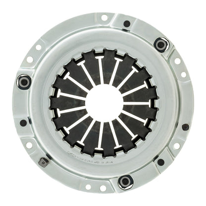 Exedy Replacement Clutch Cover