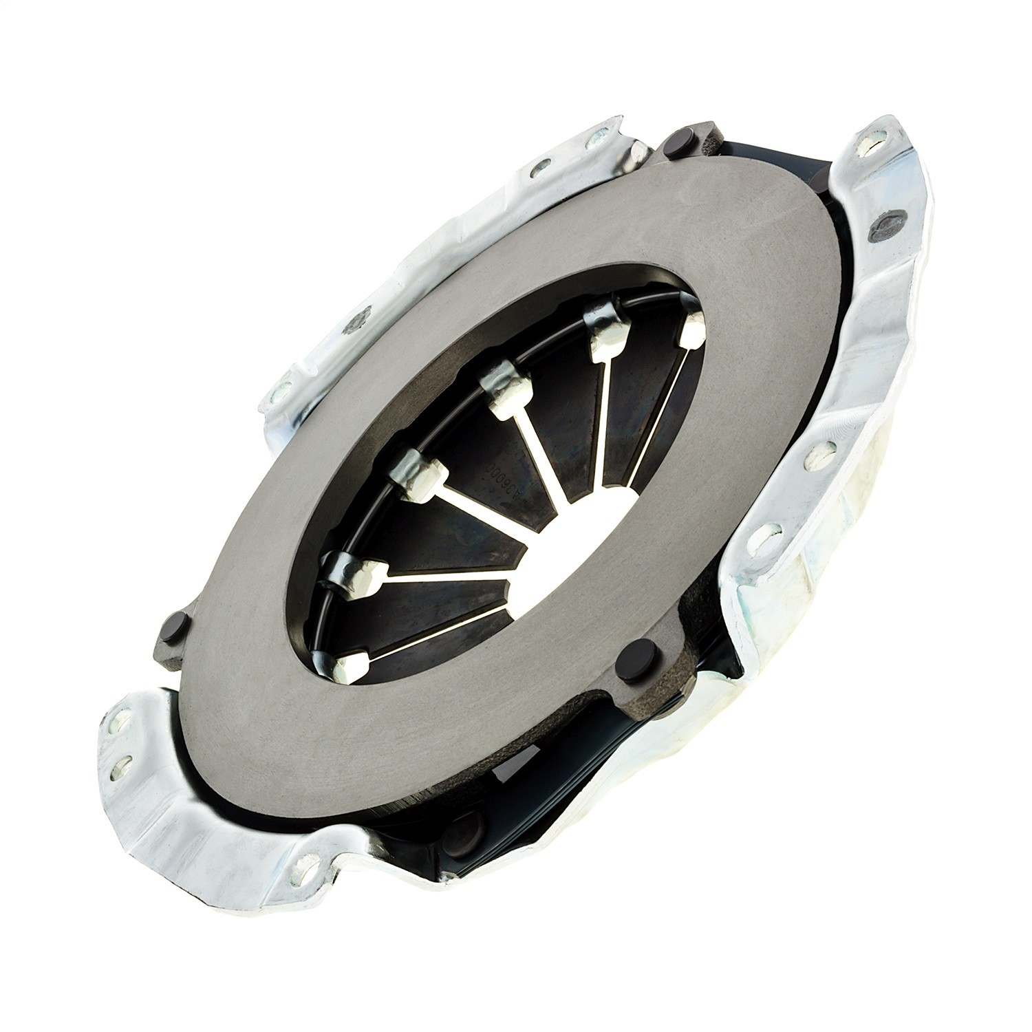 Exedy Replacement Clutch Cover
