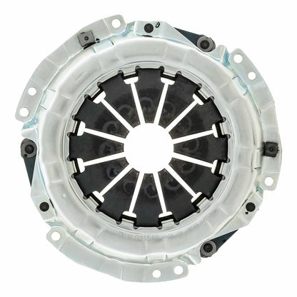 Exedy Replacement Clutch Cover