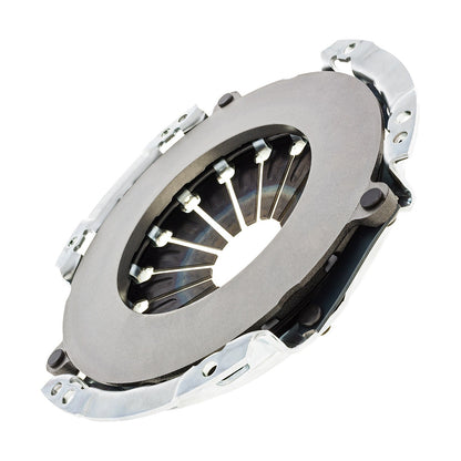 Exedy Replacement Clutch Cover