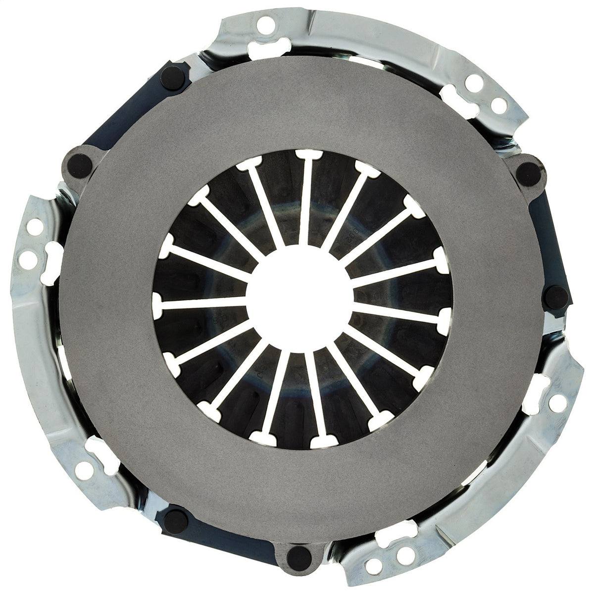 Exedy Replacement Clutch Cover