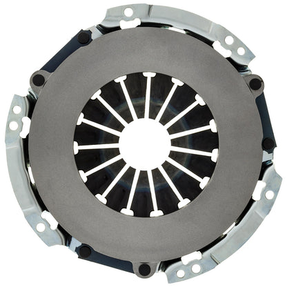 Exedy Replacement Clutch Cover