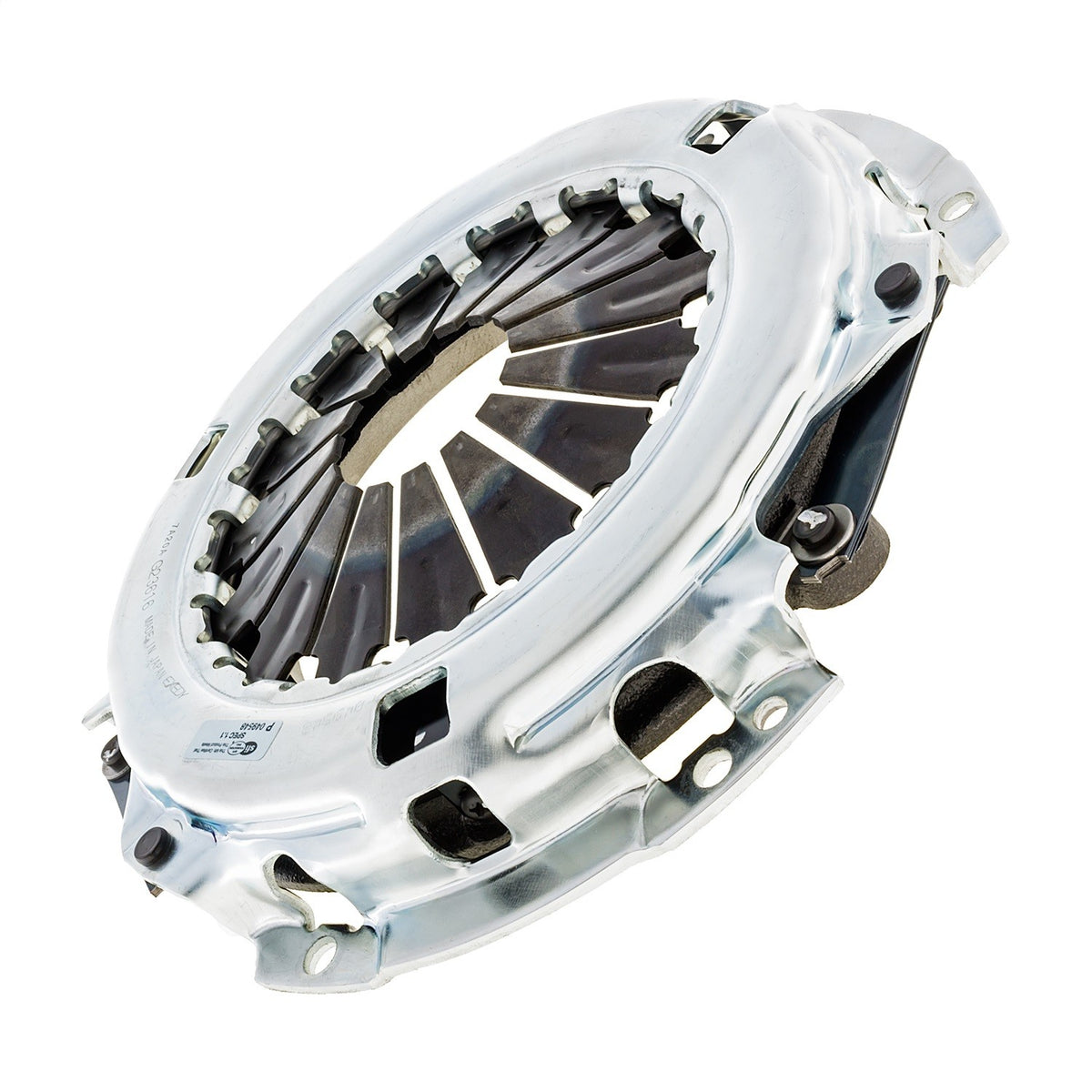 Exedy Replacement Clutch Cover