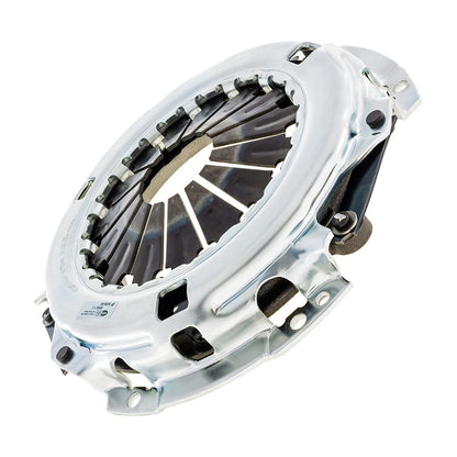 Exedy Replacement Clutch Cover