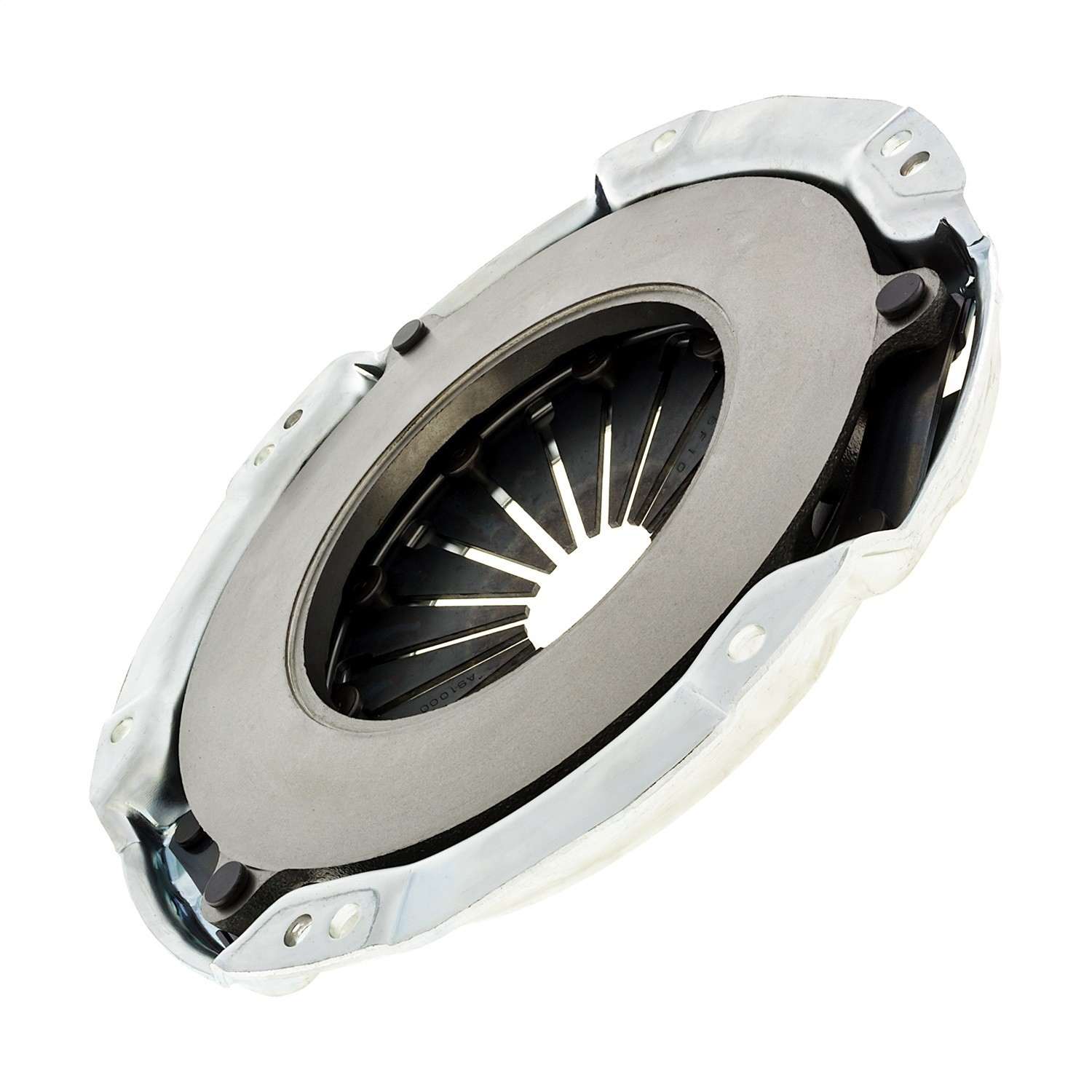 Exedy Replacement Clutch Cover