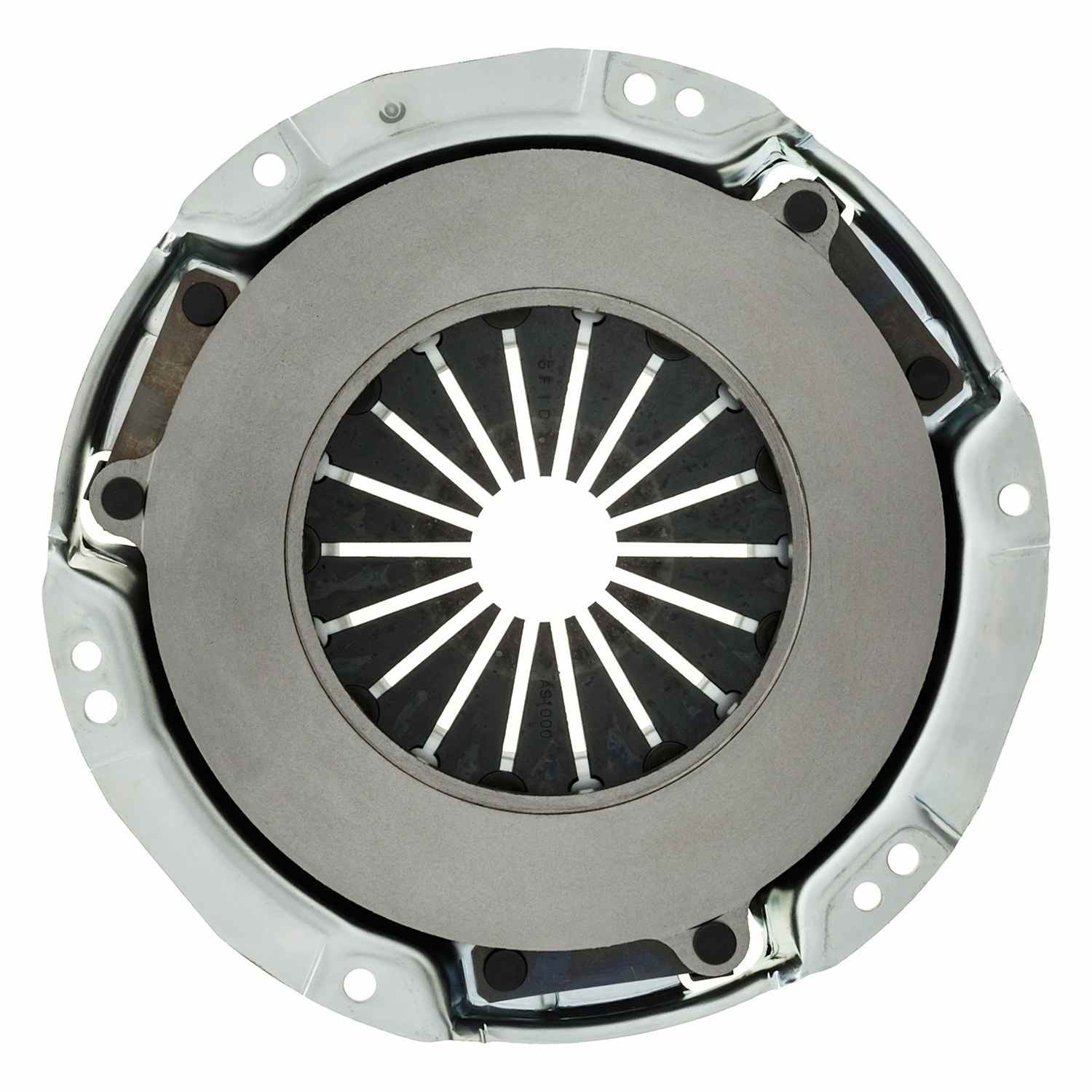 Exedy Replacement Clutch Cover