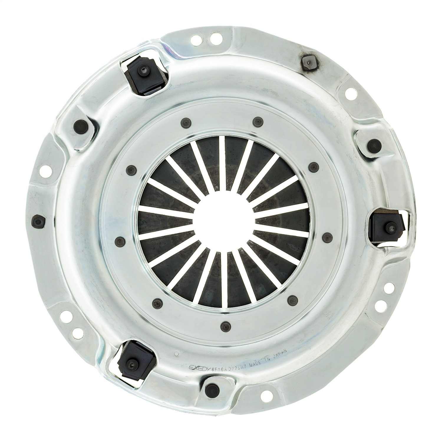 Exedy Replacement Clutch Cover
