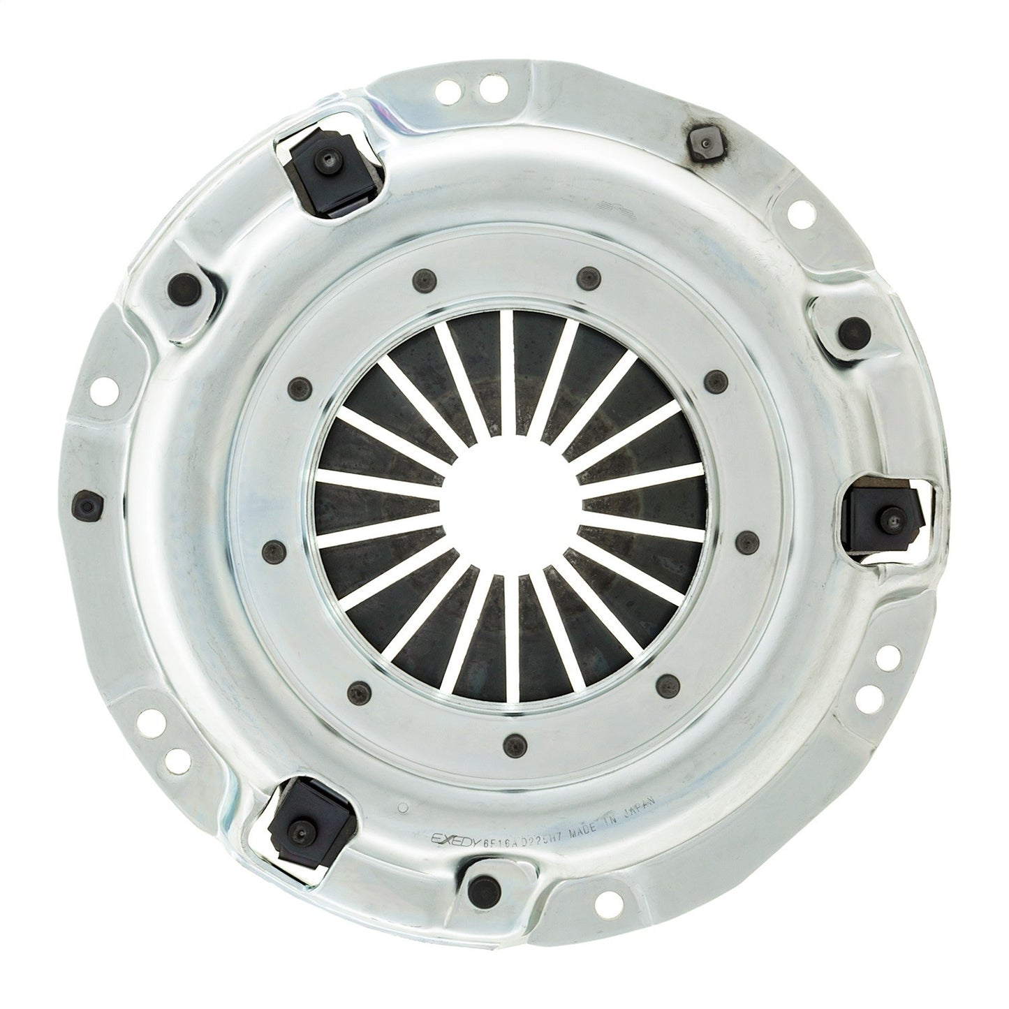 Exedy Replacement Clutch Cover