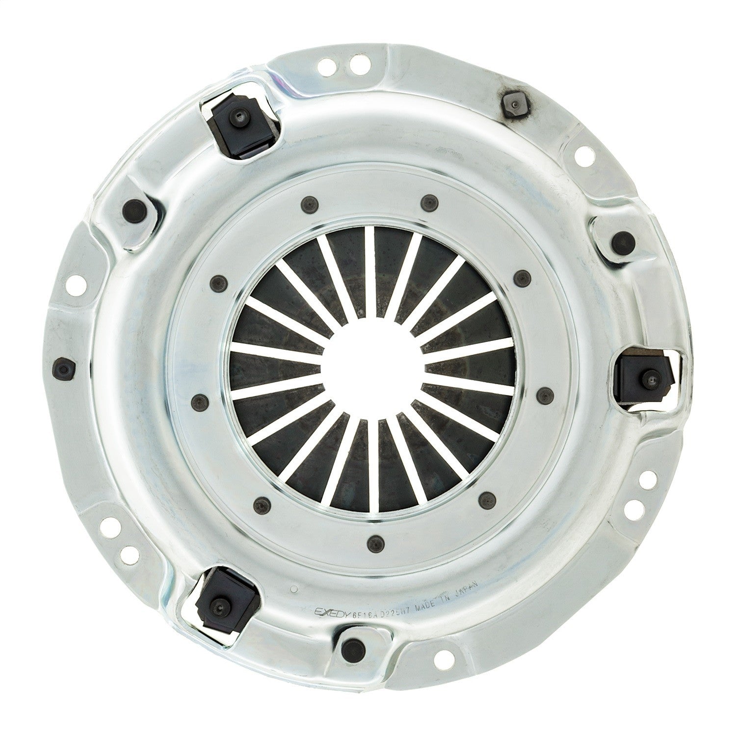 Exedy Replacement Clutch Cover
