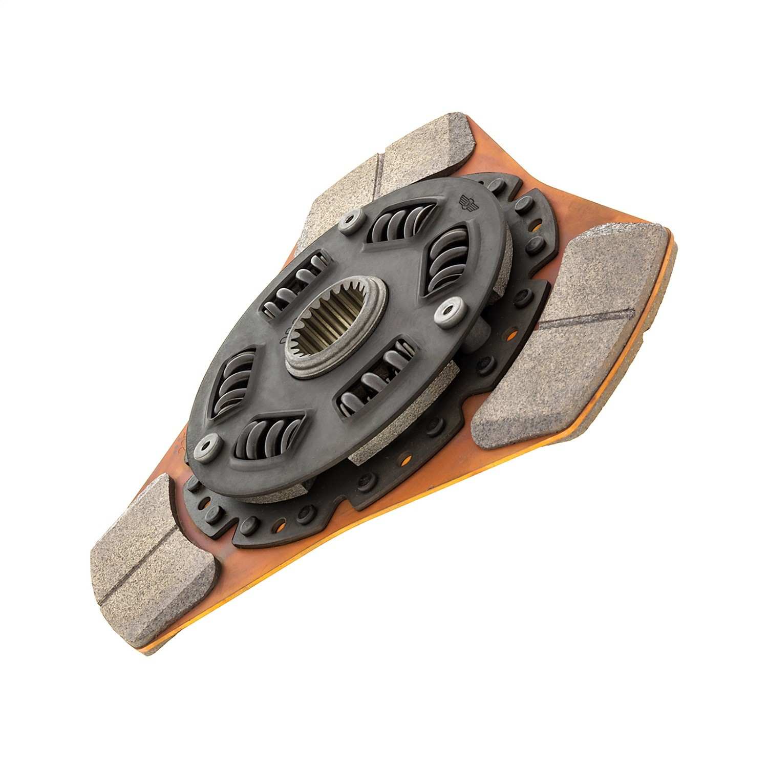Exedy Replacement Clutch Disc