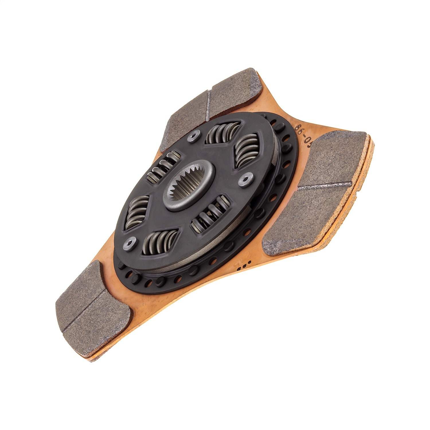 Exedy Replacement Clutch Disc