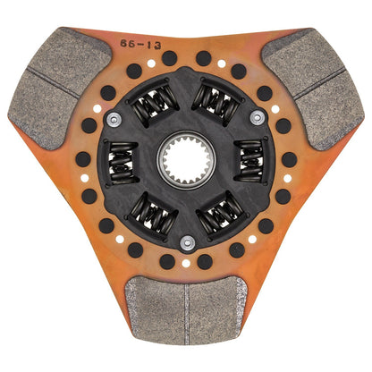 Exedy Replacement Clutch Disc