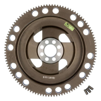 Exedy Racing Lightweight Flywheel Toyota Corolla GTS 1989-1992