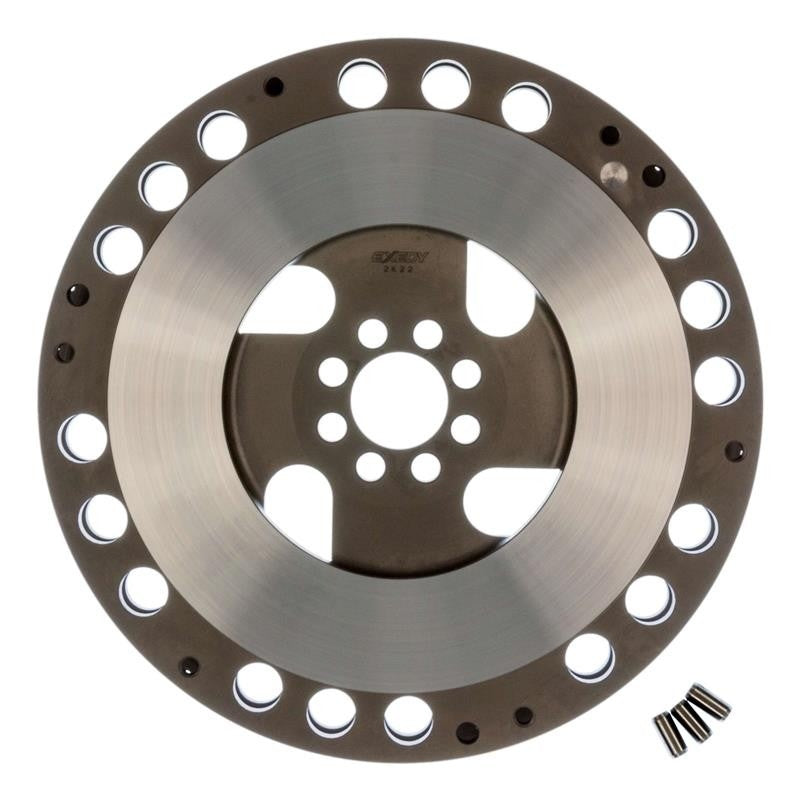Exedy Racing Lightweight Flywheel Toyota Corolla GTS 1989-1992