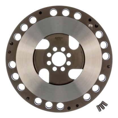 Exedy Racing Lightweight Flywheel Toyota Corolla GTS 1989-1992