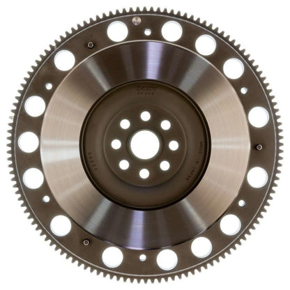 Exedy Racing Lightweight Flywheel - FR-S BRZ