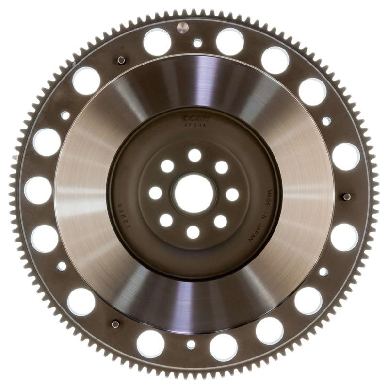 Exedy Racing Lightweight Flywheel - FR-S BRZ