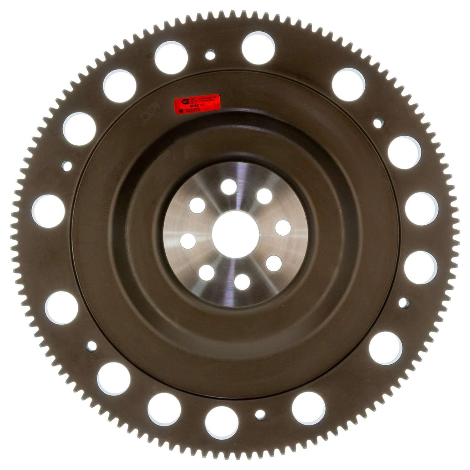 Exedy Racing Lightweight Flywheel - FR-S BRZ