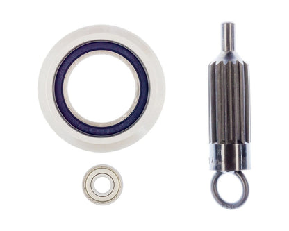 Exedy 1993-1998 Toyota Supra Twin Turbo L6 Hyper Series Accessory Kit TYAK103