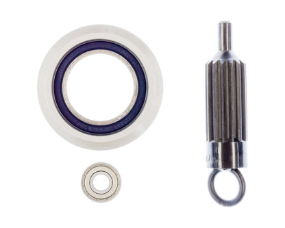 Exedy 1993-1998 Toyota Supra Twin Turbo L6 Hyper Series Accessory Kit TYAK103