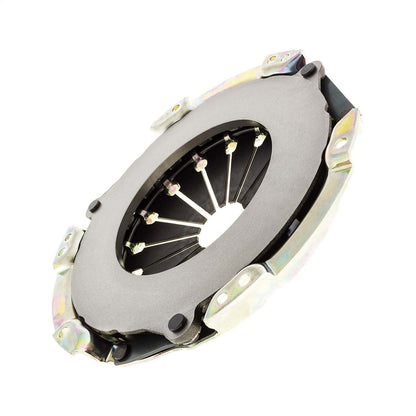 Exedy Replacement Clutch Cover